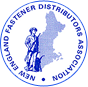 New_England_Fastener_Distributors_Association